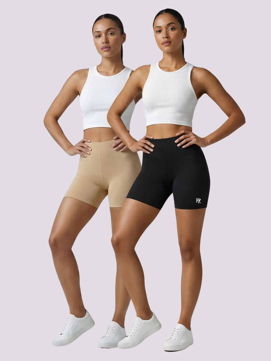 Boyshorts-Panties-for-womens