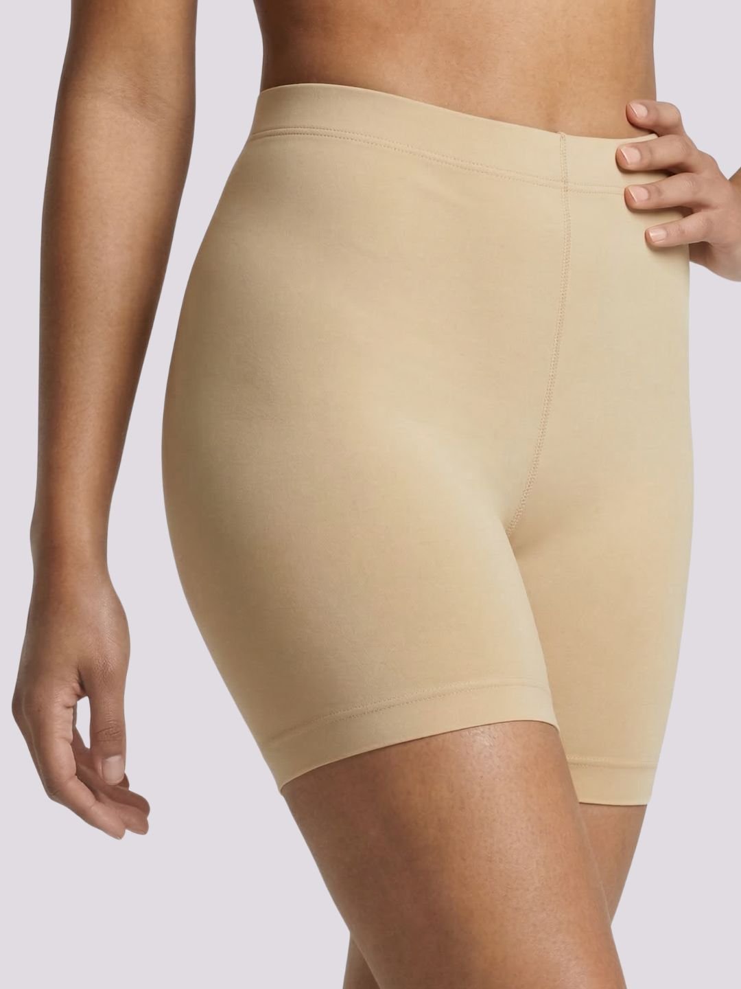 Boyshorts-underwear-for-women