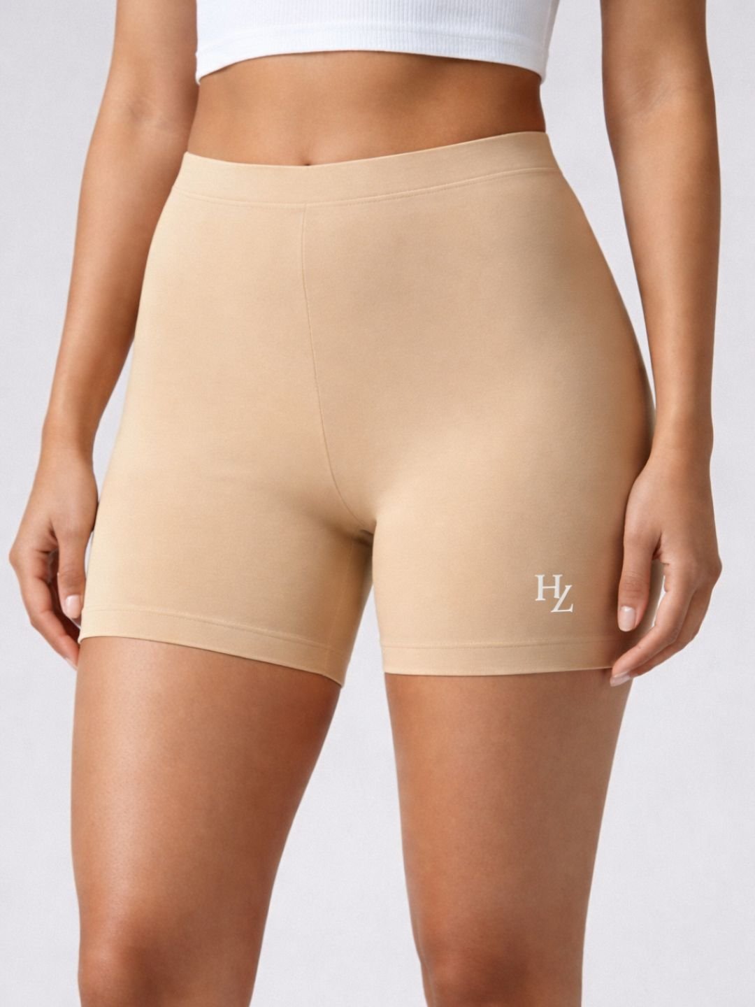 Shorts-for-womens