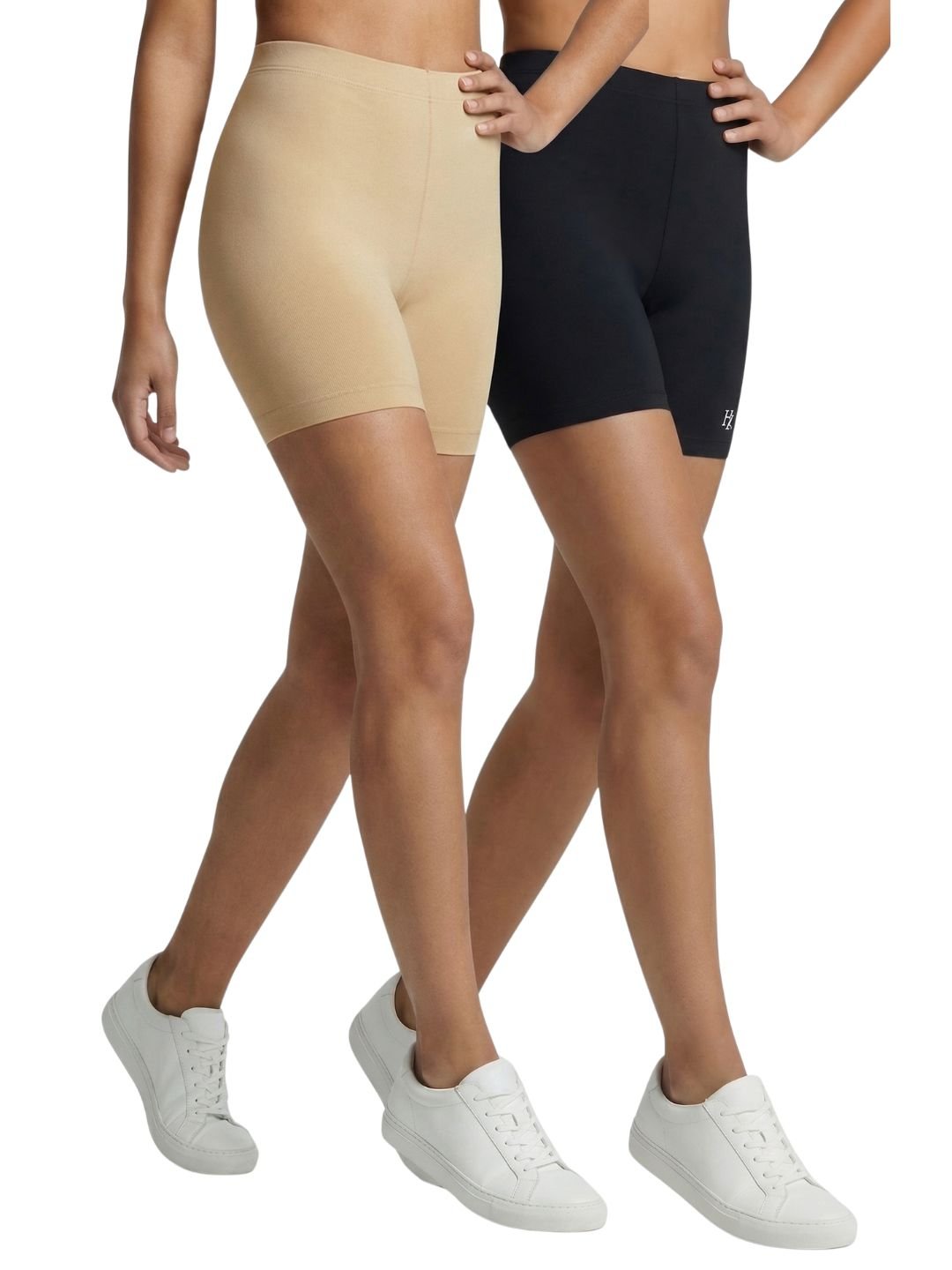 Shorts-for-womens
