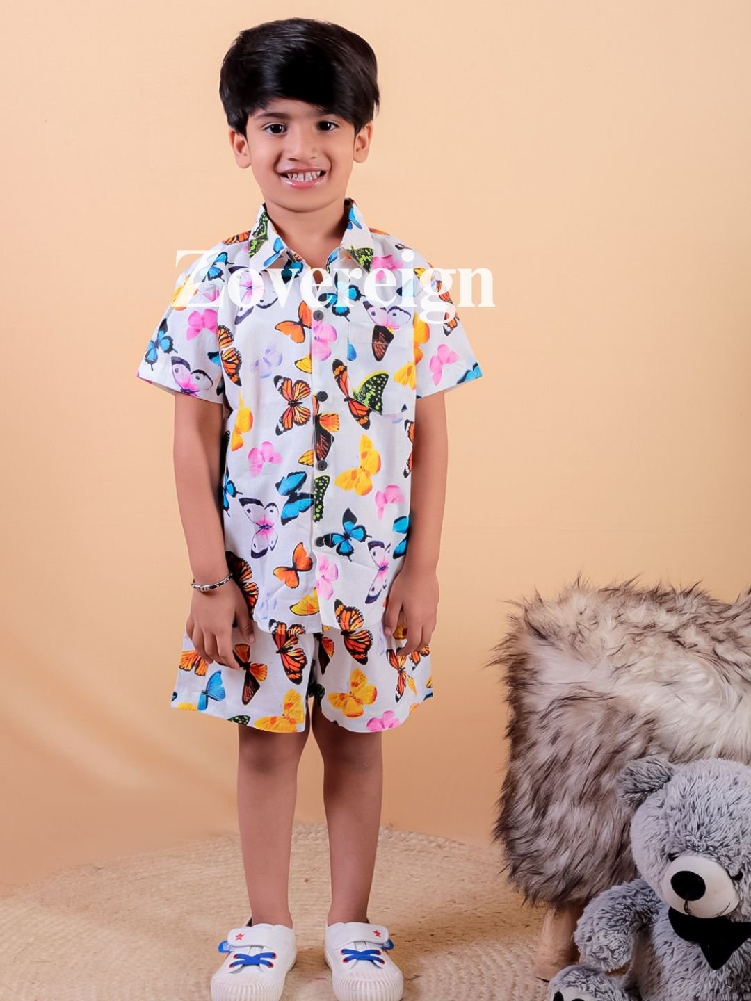 Zovereign kids (3)