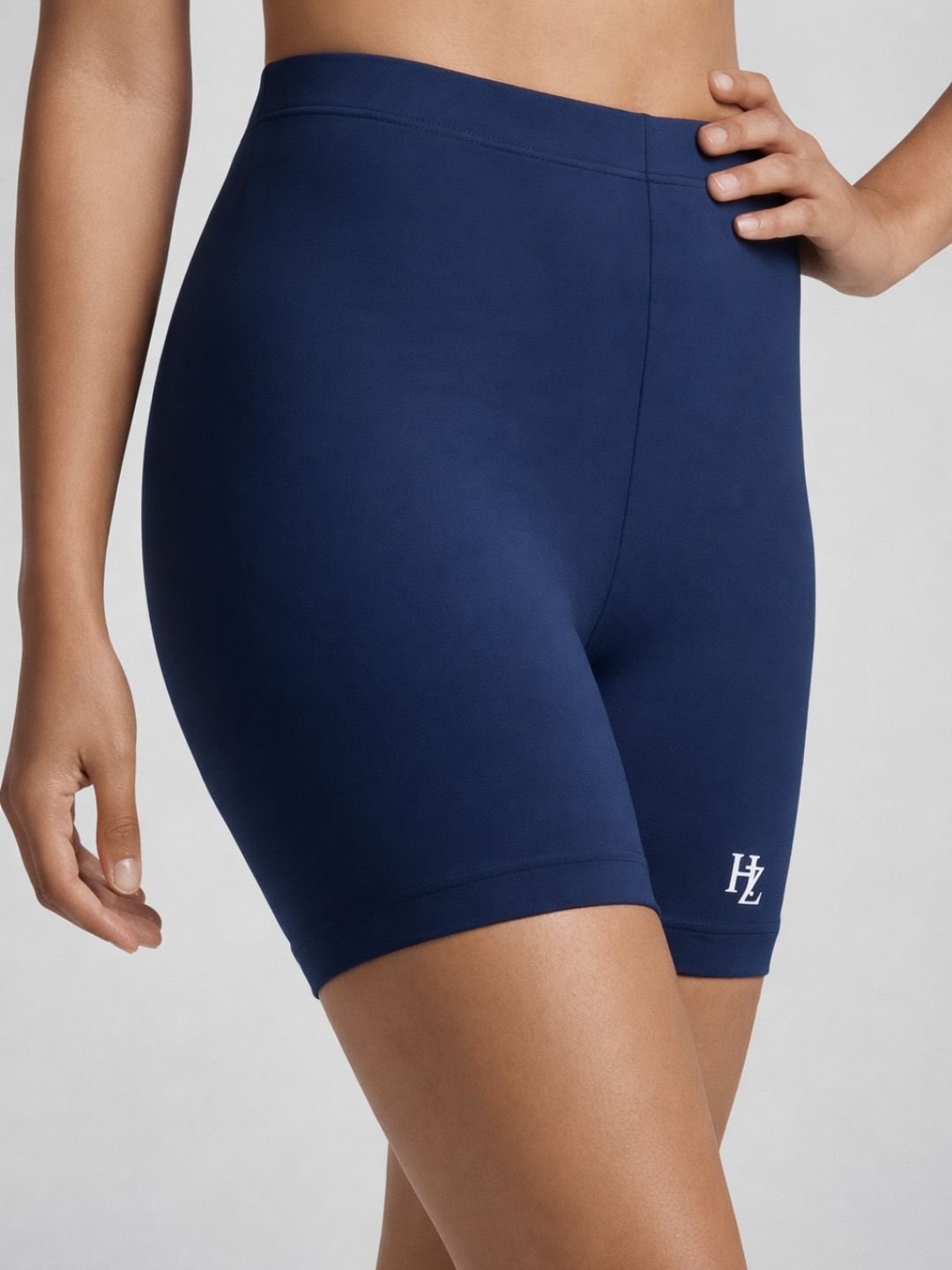 boyshorts-panties-for-womens