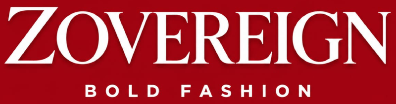 Haute Zovereign